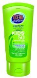 Ocean Potion 30183 Kids Sunblock