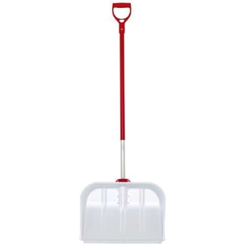 Amazon.co.uk metal snow shovel