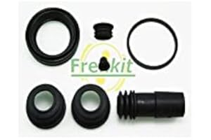 frenkit 245011 Kit de réparation étrier de frein