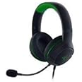 Razer Kaira X - Kabelgebundene Gaming Kopfhörer für Xbox Series X|S (TriForce 50-mm-Treiber, HyperClear-Mikrofon, 3,5-mm-Klin