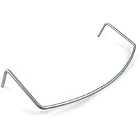 Colchones Y Canapes Carrefour Ver Precios 2020