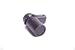 Produktbild Electronicx Auto PDC Parksensor Ultraschall Sensor Parktronic Parksensoren Parkhilfe Parkassistent 66200143462