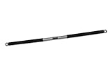 Blackthorn X2 Rowstick