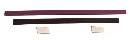 KnitPro Ersatz Magnete Set für Mappe 10921