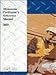 Produktbild Minnesota Contractor's Reference Manual (2003 Edition) [Paperback] by Capstar...