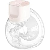 Bebebao Express Wearable Electric Breast Pump Wearable Milk Pump Electric Mother Milking Machine Rechargeable Vending Machine