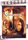 Nostradamus [ 2000 ] by Rob Estes - Dave Courtney