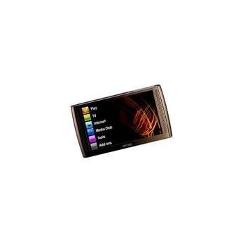 Download Archos 705 Wifi Driver Download Archos 705 Wifi Driver