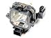 Produktbild MicroLamp Projector Lamp for Epson 165 Watt, 1500 Hours, ML10020 (165 Watt, 1500 Hours fit for Epson Projector EMP-53, EMP-73, Powerlite 53, Powerlite 73)