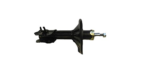 Preisvergleich Produktbild ASHUKI M625-59I Stoßdämpfer