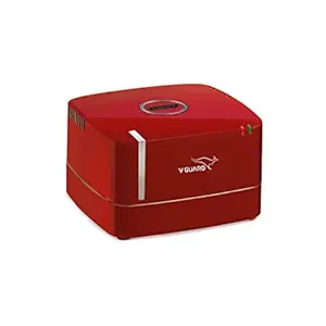 PAL AUTO V-Guard VGSD 50 Stabilizer for Refrigerator (1)