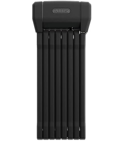 Support d’antivol vélo | Support SH 6000 BORDO™ Big