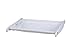 Cariboo Bassinet Changer, White