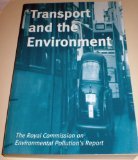 Image de Transport and the Environment: Eighteenth Report