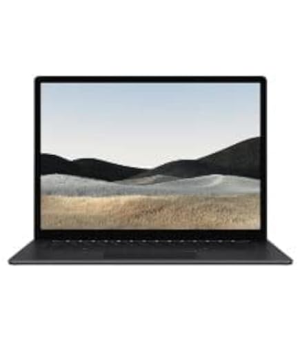 (良品) Surface Pro4 i7 16GB/512GB office Microsoft Surface Laptop 4 2021, 13.5-pollici, Platino