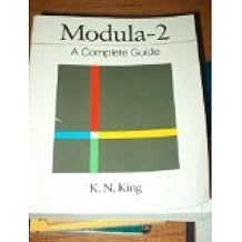 K N King Su Amazonit Libri Ed Ebook Kindle Di K N King - 