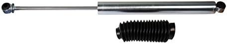 Rancho Suspension 7261 RS7000MT Shock Monotube