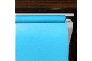 CJ PLAST Jonc de Blocage Liner Bleu France - 20ml