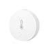 Produktbild Nowakk Aqara Smart Temperatur Luftfeuchtigkeit Sensor ZigBee WiFi Drahtlose Arbeit Mit Xiaomi Smart Home Mijia Mi Home App