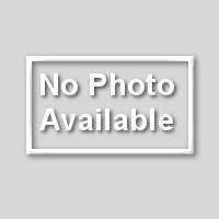 Preisvergleich Produktbild Green Pastures by Various Artists (2004-02-04)