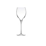 Con Stuttgart, el Bauscher demostró por primera vez que el exquisito diseño de porcelana y la máxima funcionalidad no necesitan ser incompatibles.