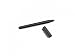 Produktbild Lenovo Stylus Pen/Eingabestift schwarz Original Yoga Book YB1-X90F (ZA0V) Serie