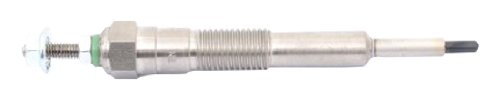 Price comparison product image Ashika JPX-22 Glow Plug