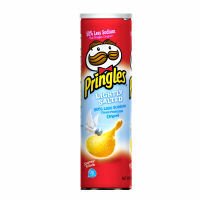 Preisvergleich Produktbild Original