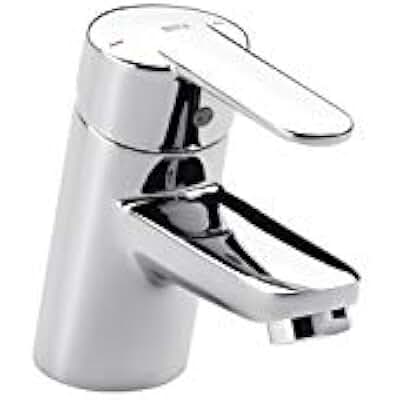 Amazon.es: grifos - Fontanería de baño y cocina: Bricolaje y herramientas