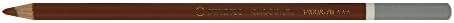 Carb-Othello Pstl Pncl Burnt Sienna 670