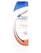 Produktbild Head & Shoulders Anti-Schuppen Anti-Haarverlust Shampoo 300 ml