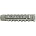 Produktbild Fischer SX Dübel, Nr. 70014