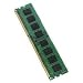 Produktbild Fujitsu DDR4-8 GB - SO DIMM 260-PIN, S26391-F2153-L800