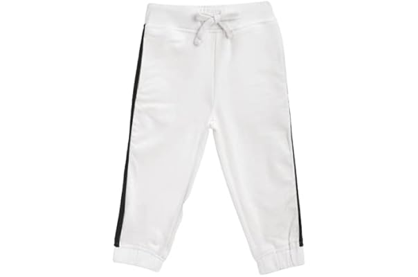 Rute Cotton Slim Fit Track Pant for 