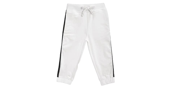 Rute Cotton Slim Fit Track Pant for 
