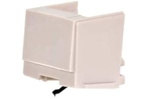 NORMARH Aiwa AN-11,PX-E850,PXE800E, PXE800H Replacement Stylus