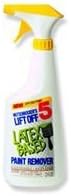 Motsenbocker 413-01 Latex Paint Remover by Motsenbocker