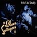 Produktbild Who's Yo Daddy by Blues Swingers