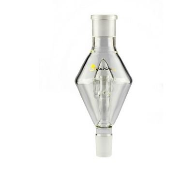 Dschinni Molassefänger Kite 24,4