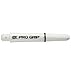 Produktbild Cañas target pro grip shaft short (34mm)