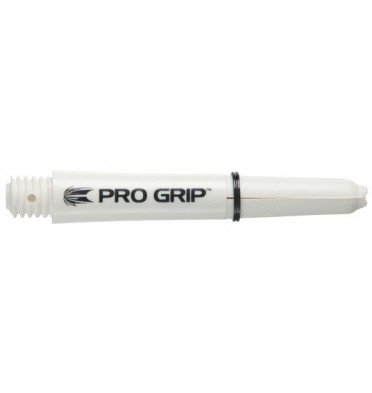 Preisvergleich Produktbild Cañas target pro grip shaft short (34mm)