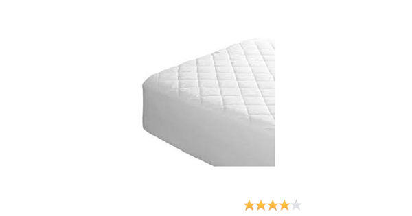 crib mattress 88.5 x 39.5