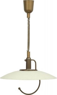SCORPIO gold Modern Design Ceiling Lights Chandeliers