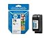 Produktbild HP C6578DE#301 78 Tintenpatrone dreifarbig Standardkapazität 19ml 560 Seiten 1er-Pack - Multi tag