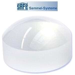 Suchergebnis auf Amazon.de für Lesestein