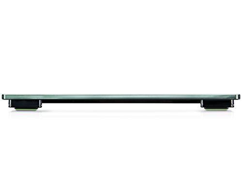 Soehnle 63858 Shape Sense Control 200 - 3