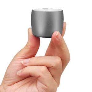 ewa a103 speaker price