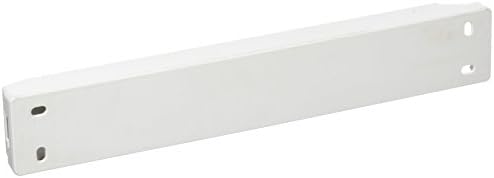 luxiona 71/ld6024 – Source Tension 120 – 240 VAC 24 V 60 W use Ind. 254 x 45 x 35 IP20 Tridonic 24166324