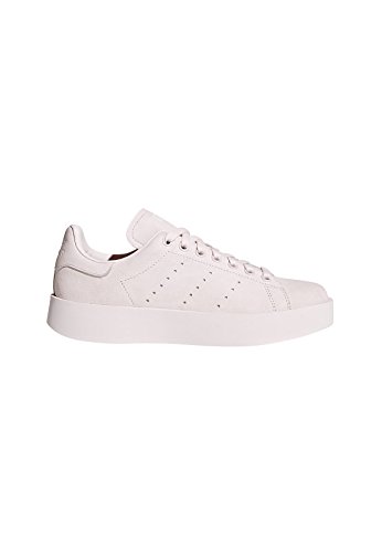 stan smith bold trainers