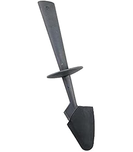 BIMBY - Farfalla Tm21 Adattabile - Foto 12